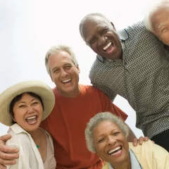 1496755337711-Baby-Boomers 1496755337711-Baby-Boomers