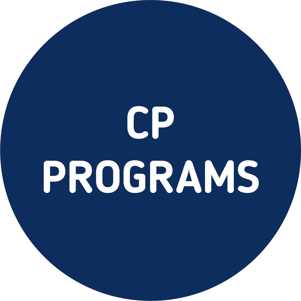 CP