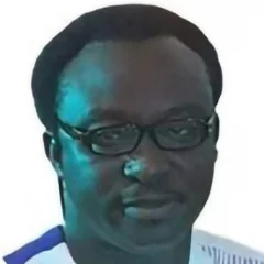 Rev Fr Bertrand Osinachi Ujunwa Rev Fr Bertrand Osinachi Ujunwa