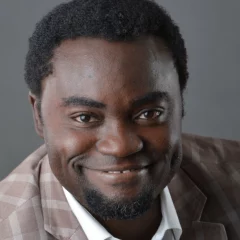 oluseyi