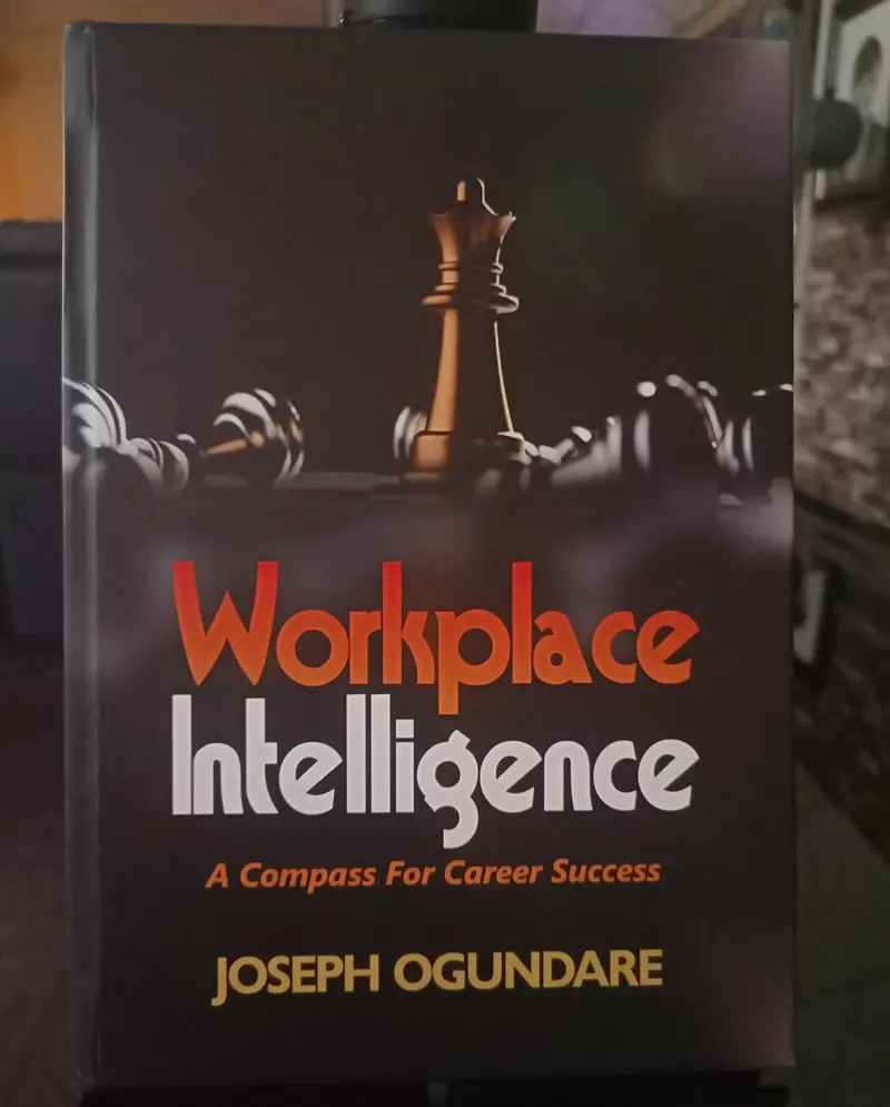 Workplace